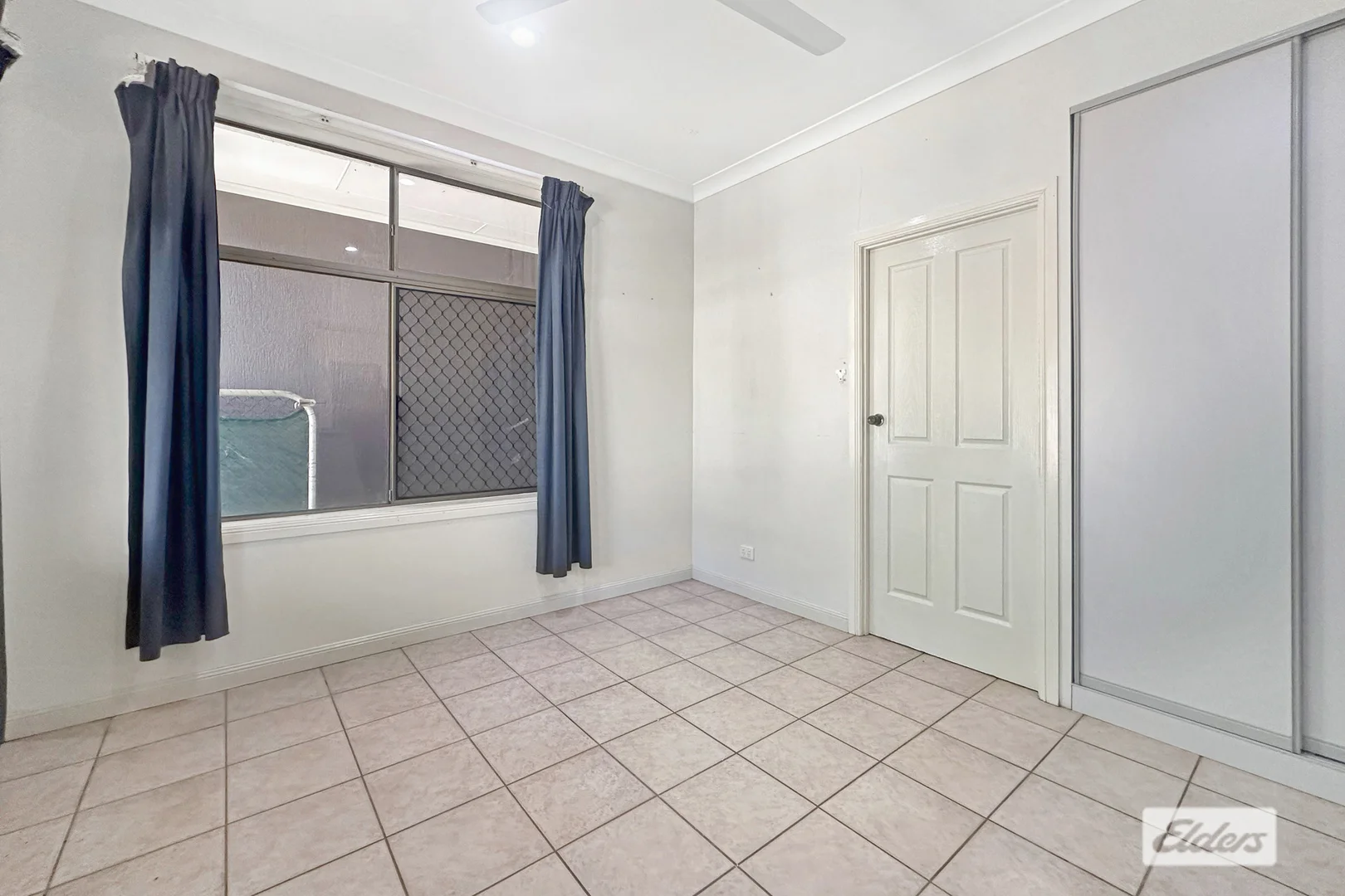 Additional image 6 of 16 Jukes Crescent, Katherine NT 0850