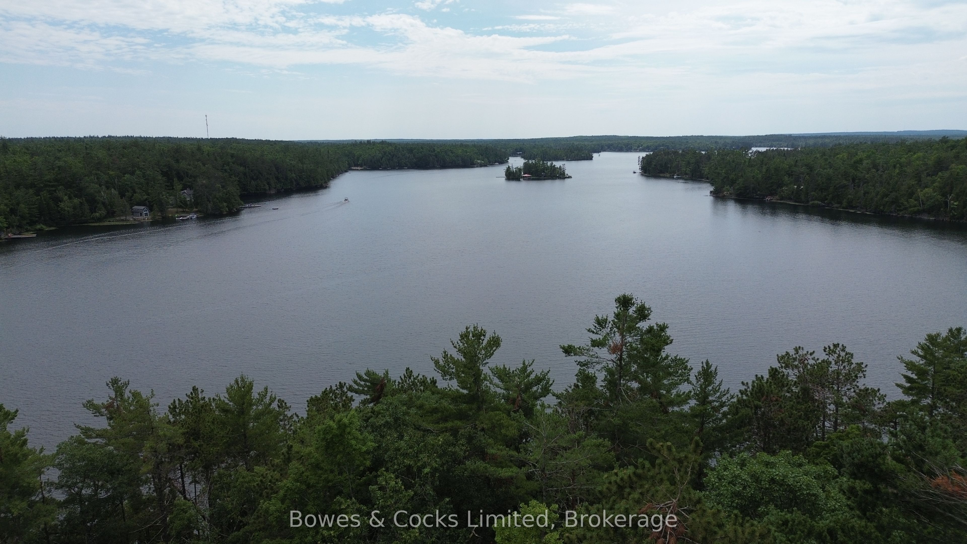 Additional image 3 of 10 Fire Route 46 N/a, North Kawartha, ON, K0L 2H0