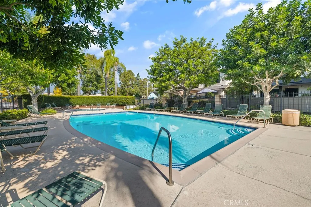 Additional image 38 of 1363 N Schooner Ln, Anaheim, CA 92801