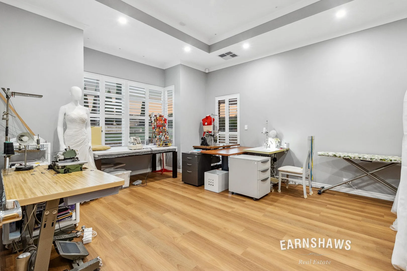 Additional image 18 of 297 Pechey Road, Jane Brook WA 6056