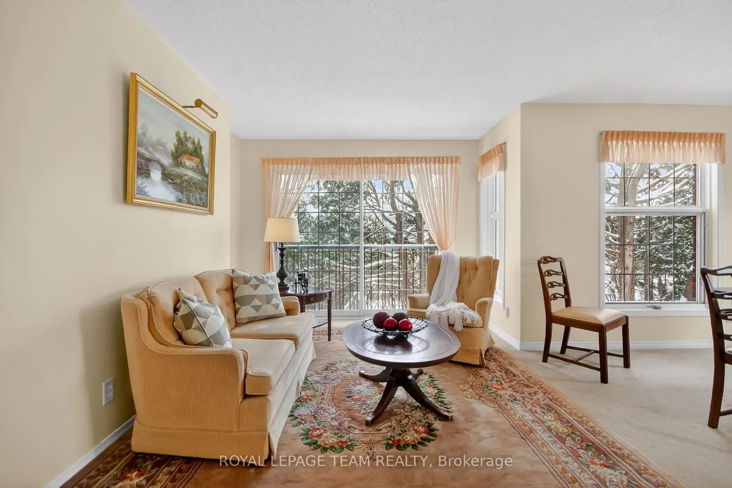 Additional image 9 of 40 Pearl Street 201