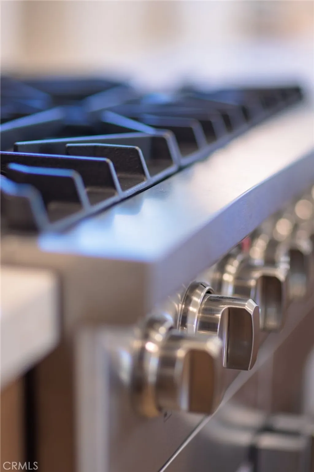 Additional image 32 of 31342 cavallo lane, Laguna Niguel, CA 92677