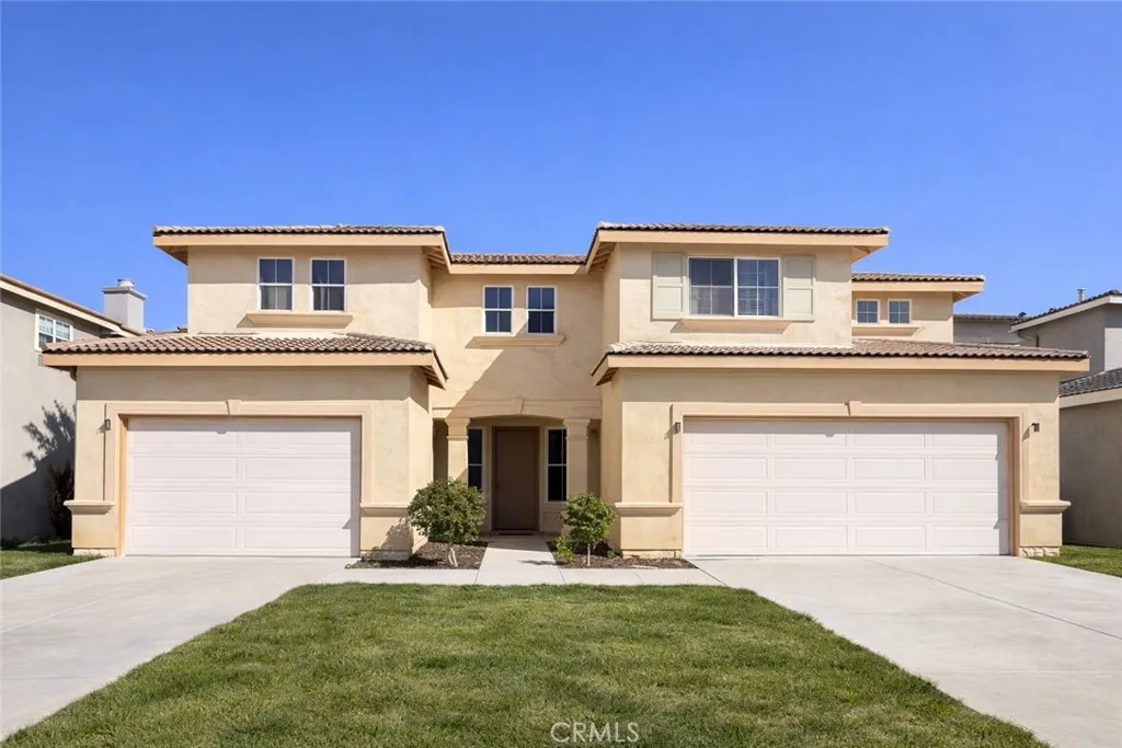 Additional image 3 of 43704 47th Street W, Lancaster, CA 93536