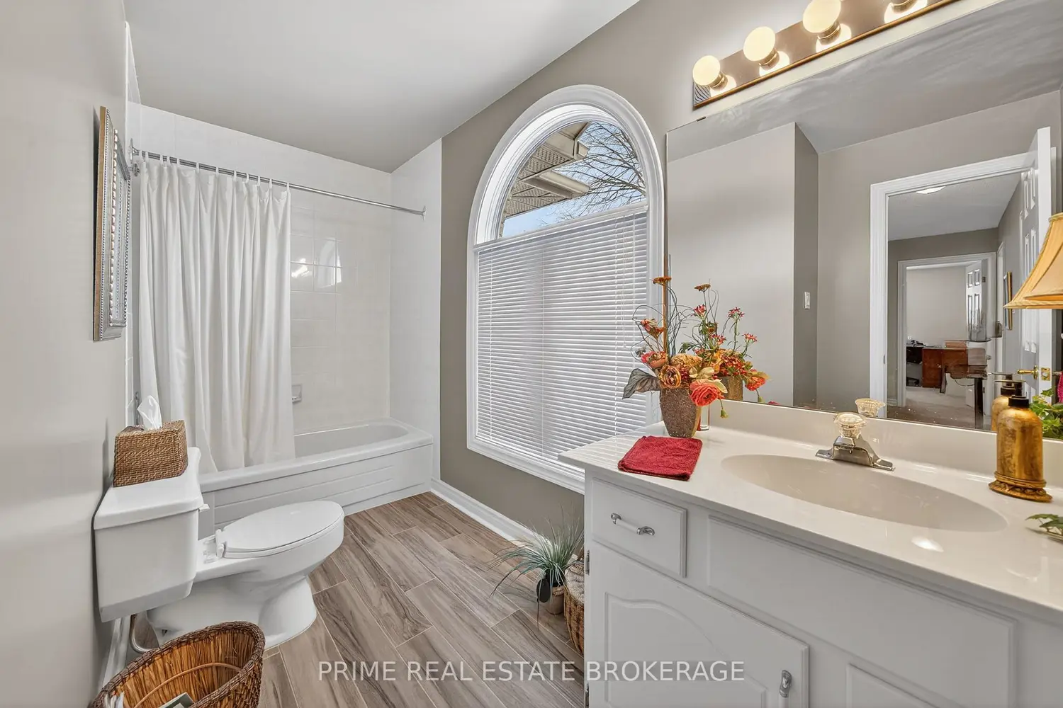 Additional image 13 of 51 Cherish Court