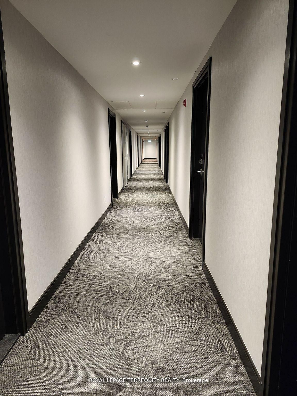 Additional image 5 of 710-90 Glen Everest Road, Toronto, ON, M1N 0C3