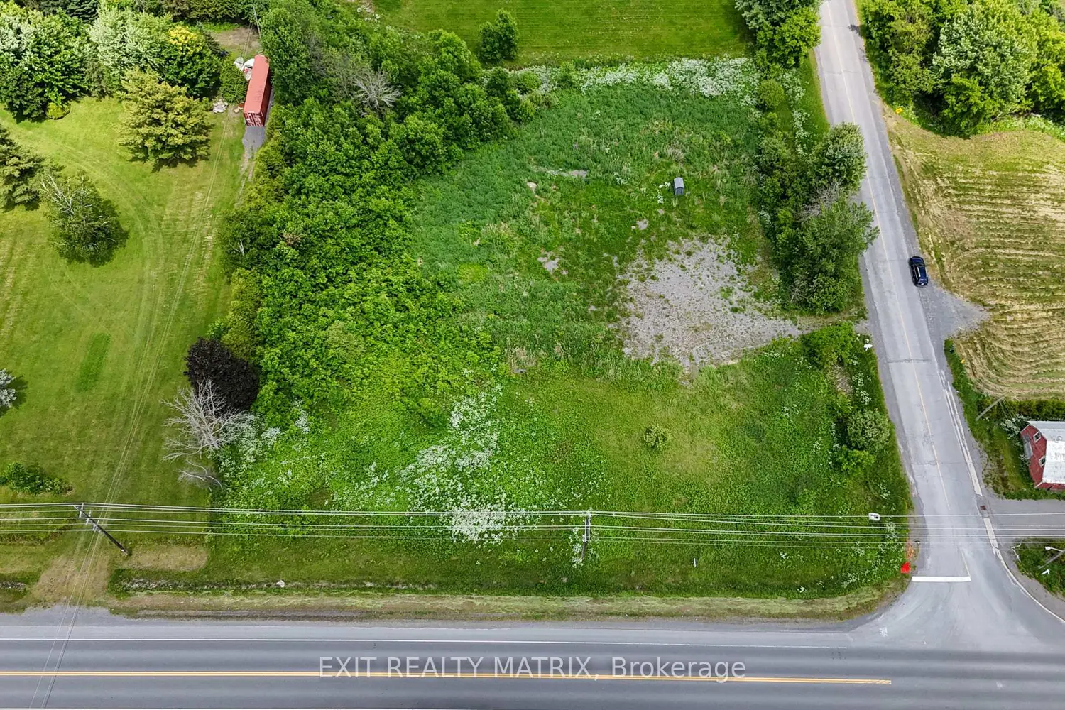 Additional image 6 of 20373 Eigg Road