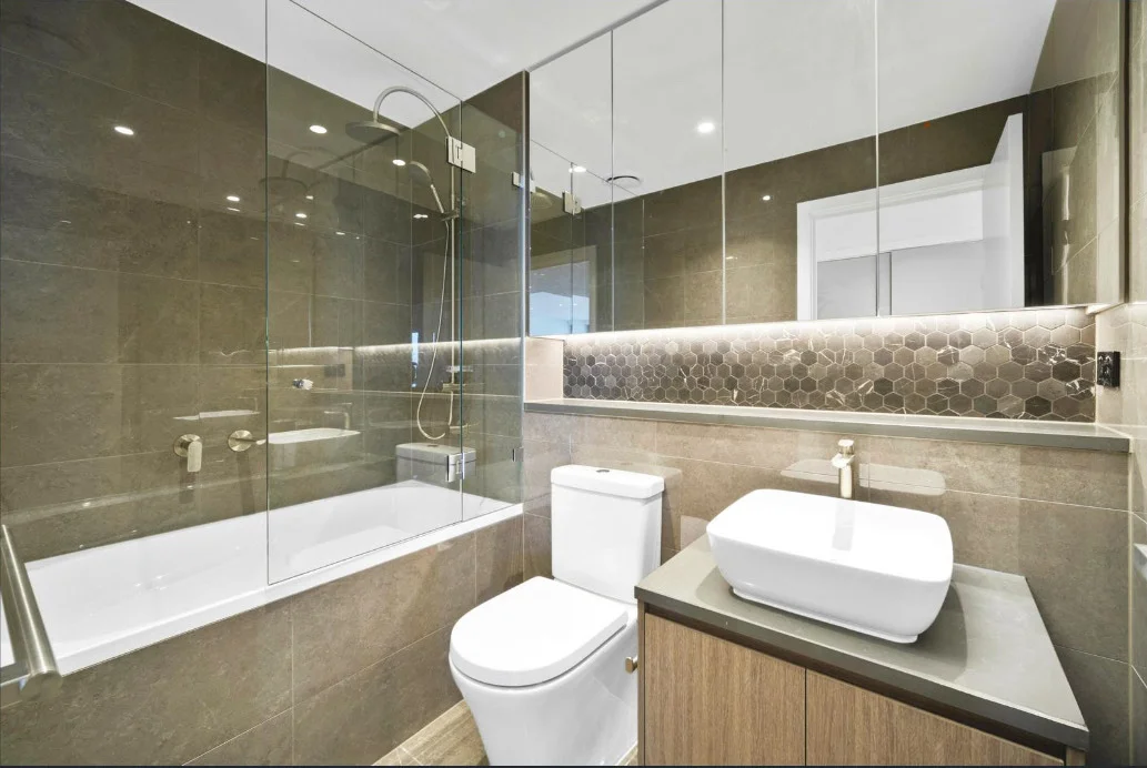 Additional image 4 of 2308/36 Walker St, Rhodes NSW 2138