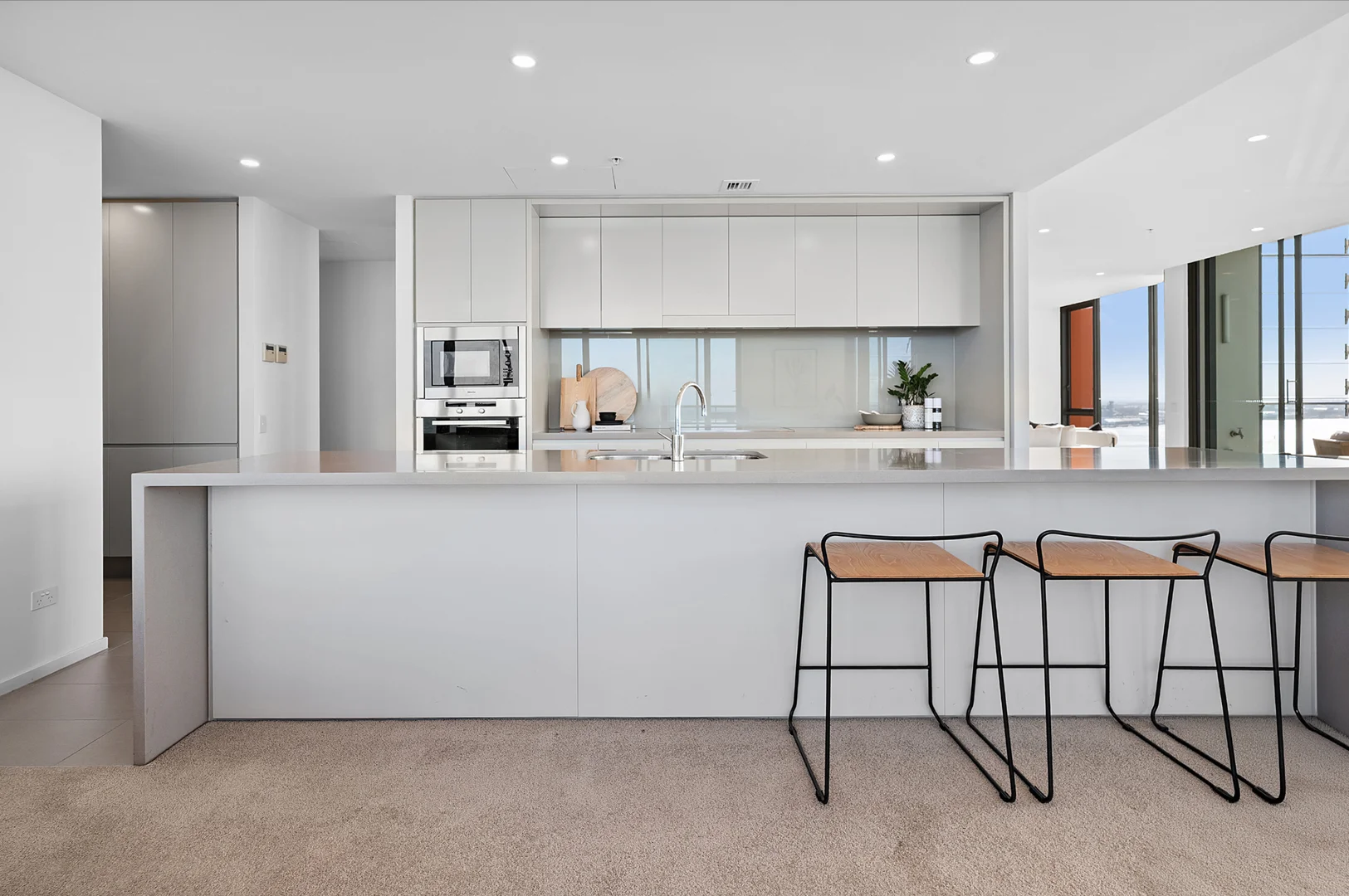 Additional image 5 of 42/7 King Street, Newcastle NSW 2300