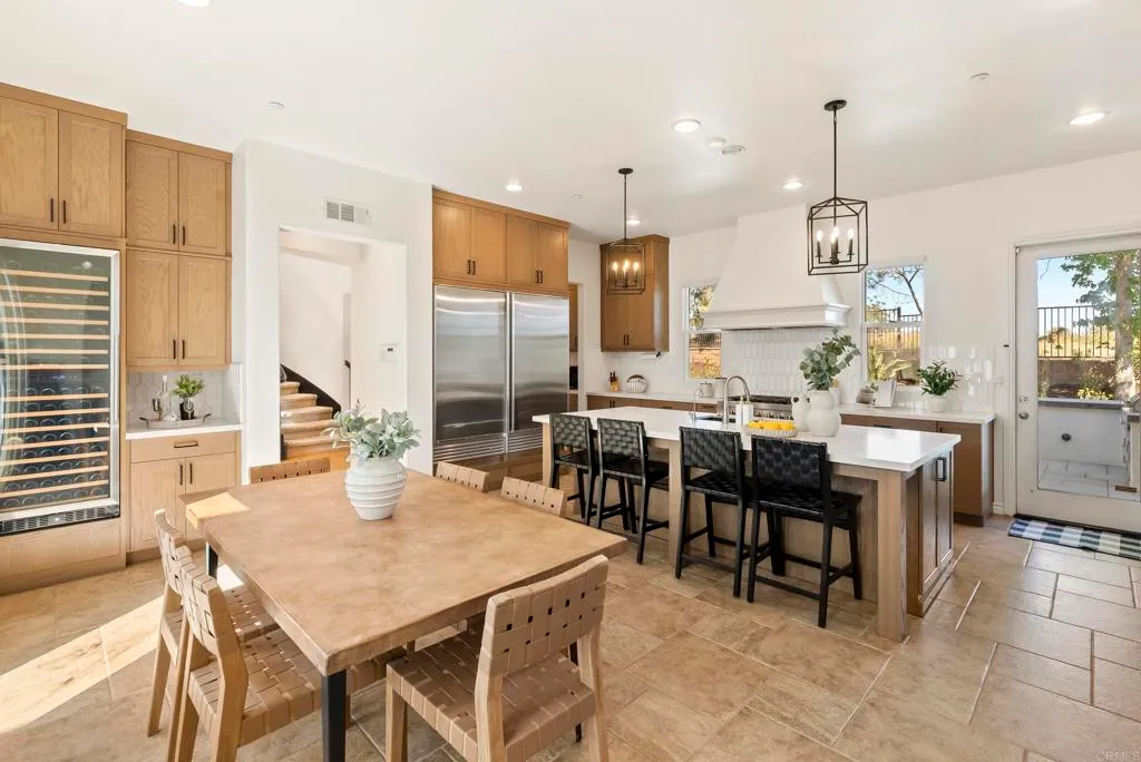 Additional image 90 of 835 Lynwood Drive, Encinitas, CA 92024