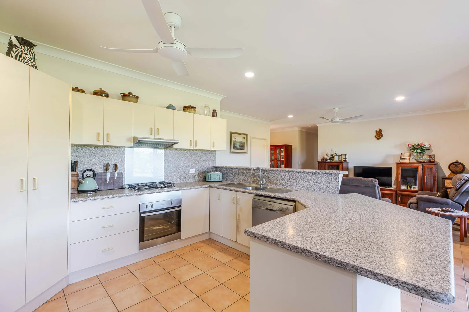 Additional image 9 of 89-125 Somerset Drive, Miallo QLD 4873