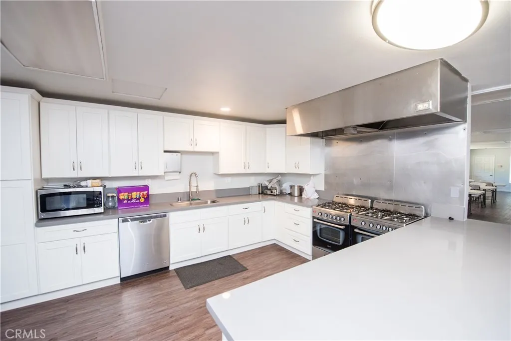 Additional image 97 of 3500 Buchanan St Unit 162, Riverside, CA 92505