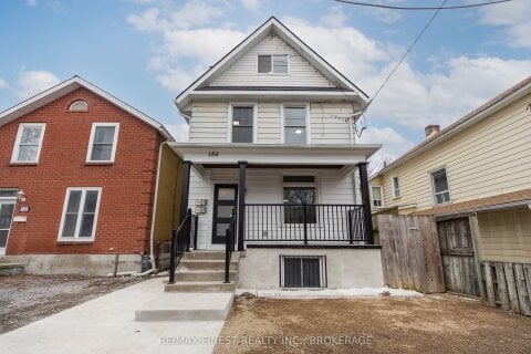 Additional image 7 of 184 Montreal Street, Kingston, ON, K7K 3G4