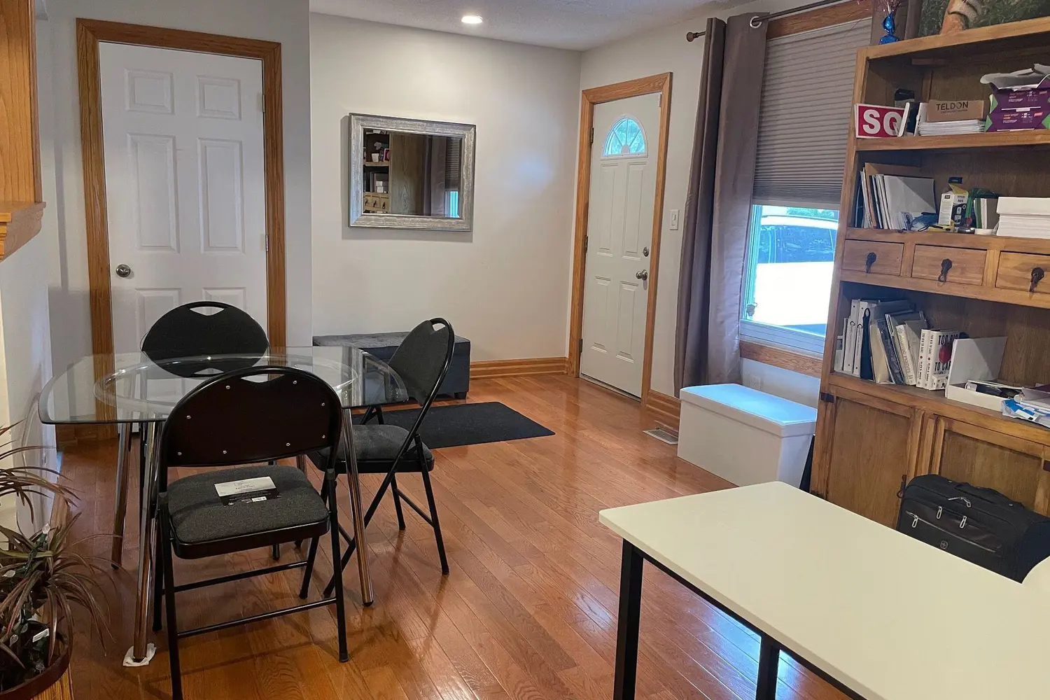 Additional image 9 of 7010 Bonnie Street