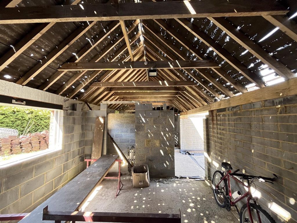 Additional image 27 of 4 bed detached house for saleStreet End Lane, Broad Oak, Heathfield TN21