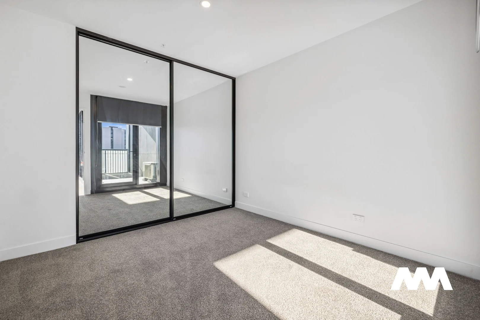 Additional image 5 of 511/2 Furzer Street, Phillip ACT 2606