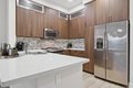 Additional image 30 of 11950 Idaho Ave, Los Angeles, CA, 90025
