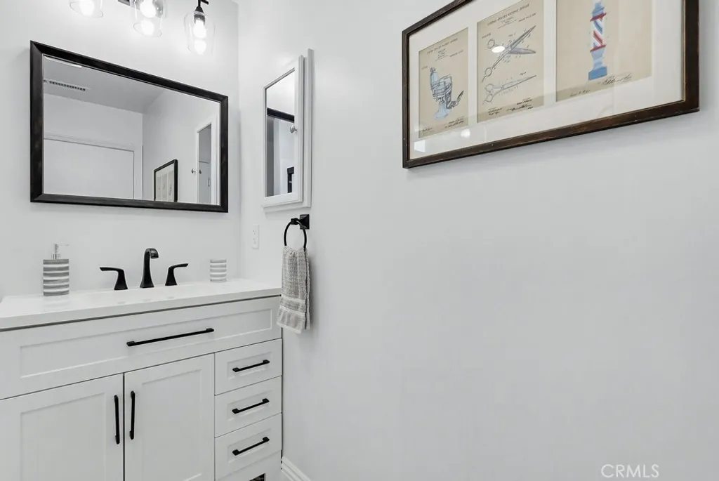 Additional image 47 of 3133 Cedar Avenue, Long Beach, CA 90806