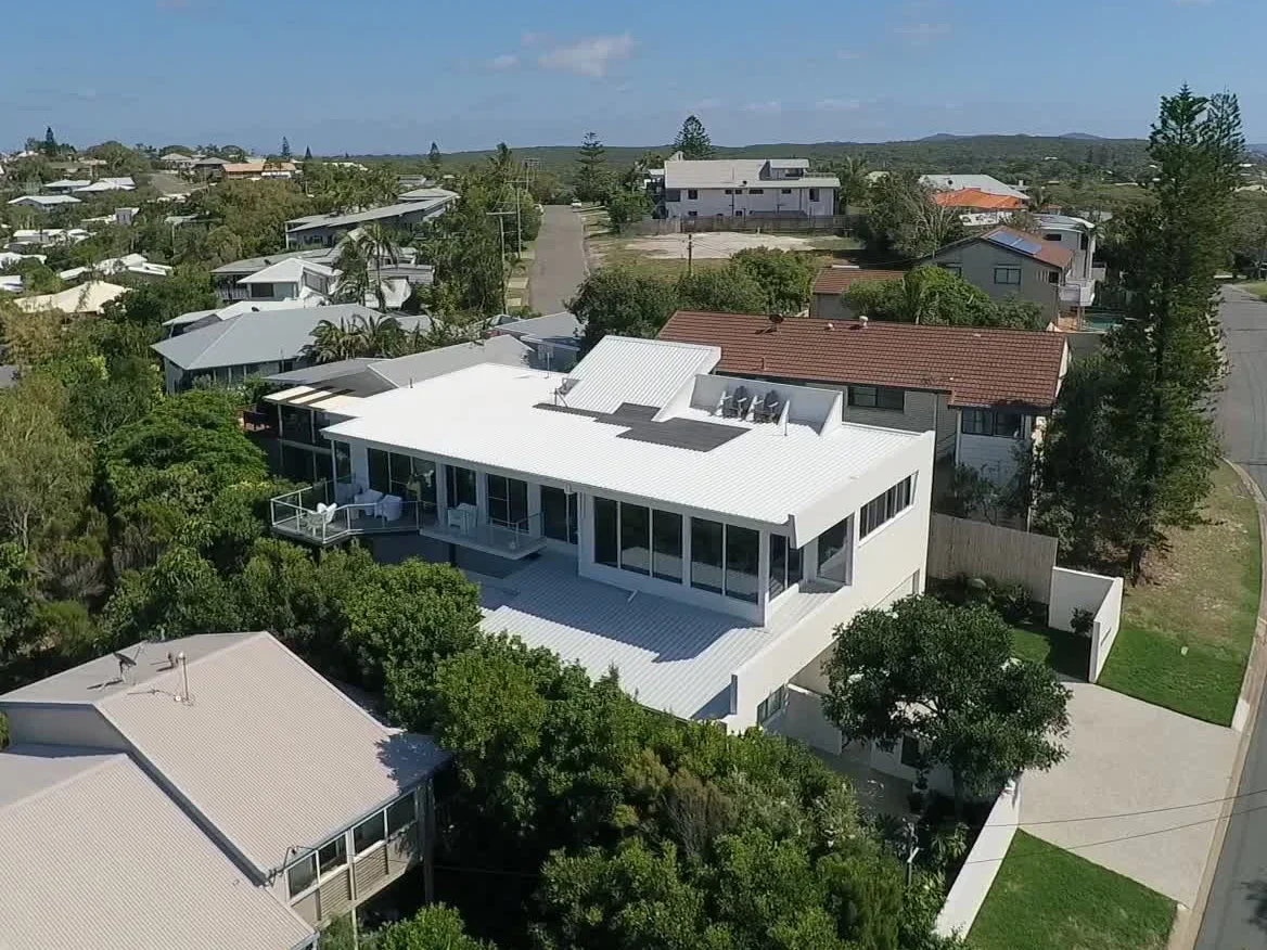 Additional image 8 of 26 Kestrel Crescent, Peregian Beach QLD 4573