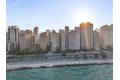 Additional image 72 of 1400 N Lake Shore Dr, Chicago, IL, 60610