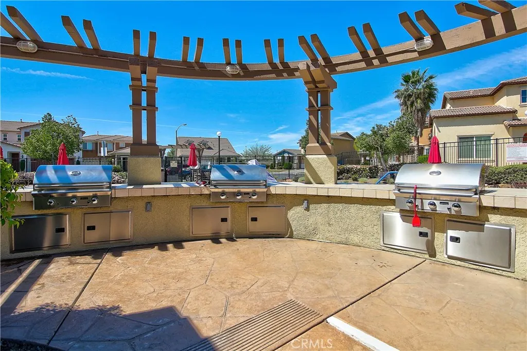 Additional image 95 of 1433 Veronica Trl, Hemet, CA 92545