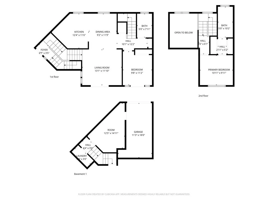 Additional image 70 of 44 Via Cordoba, Rancho Santa Margarita, CA 92688