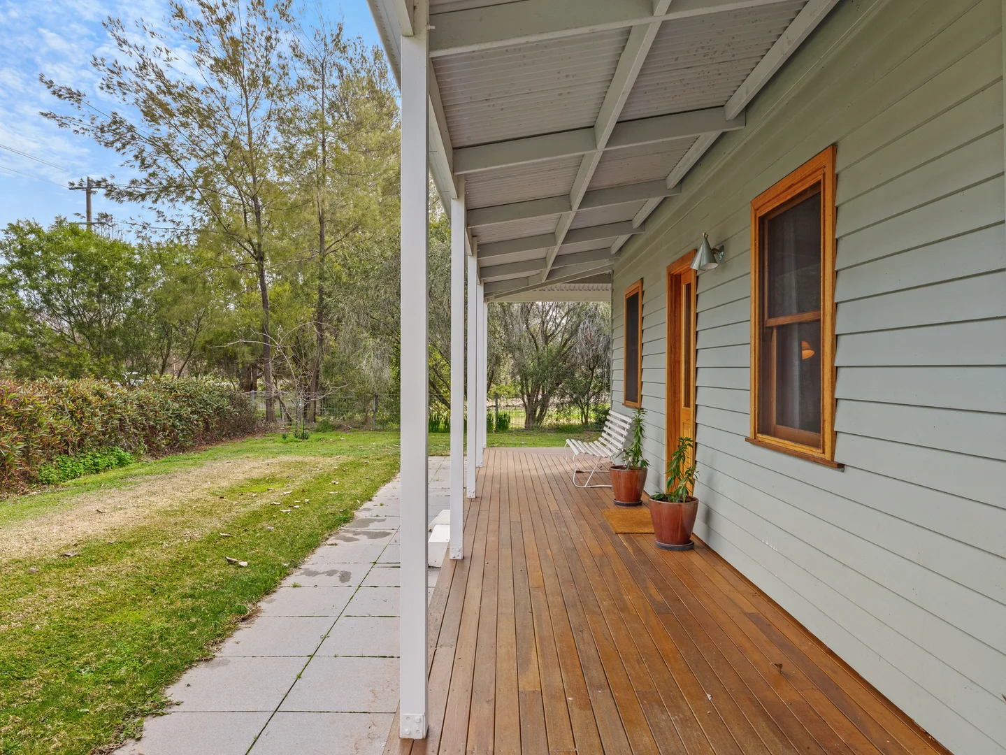 Additional image 13 of 2271 Snow Road, Markwood VIC 3678