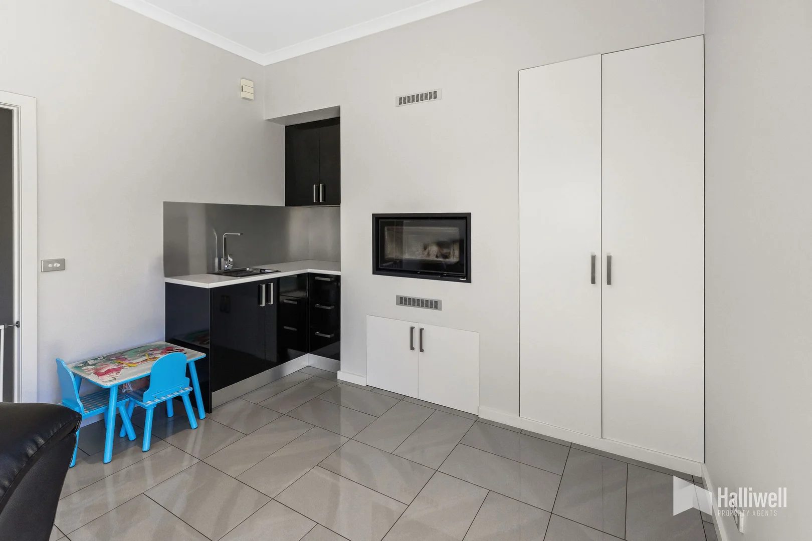 Additional image 13 of 10 Browns Road, Port Sorell TAS 7307