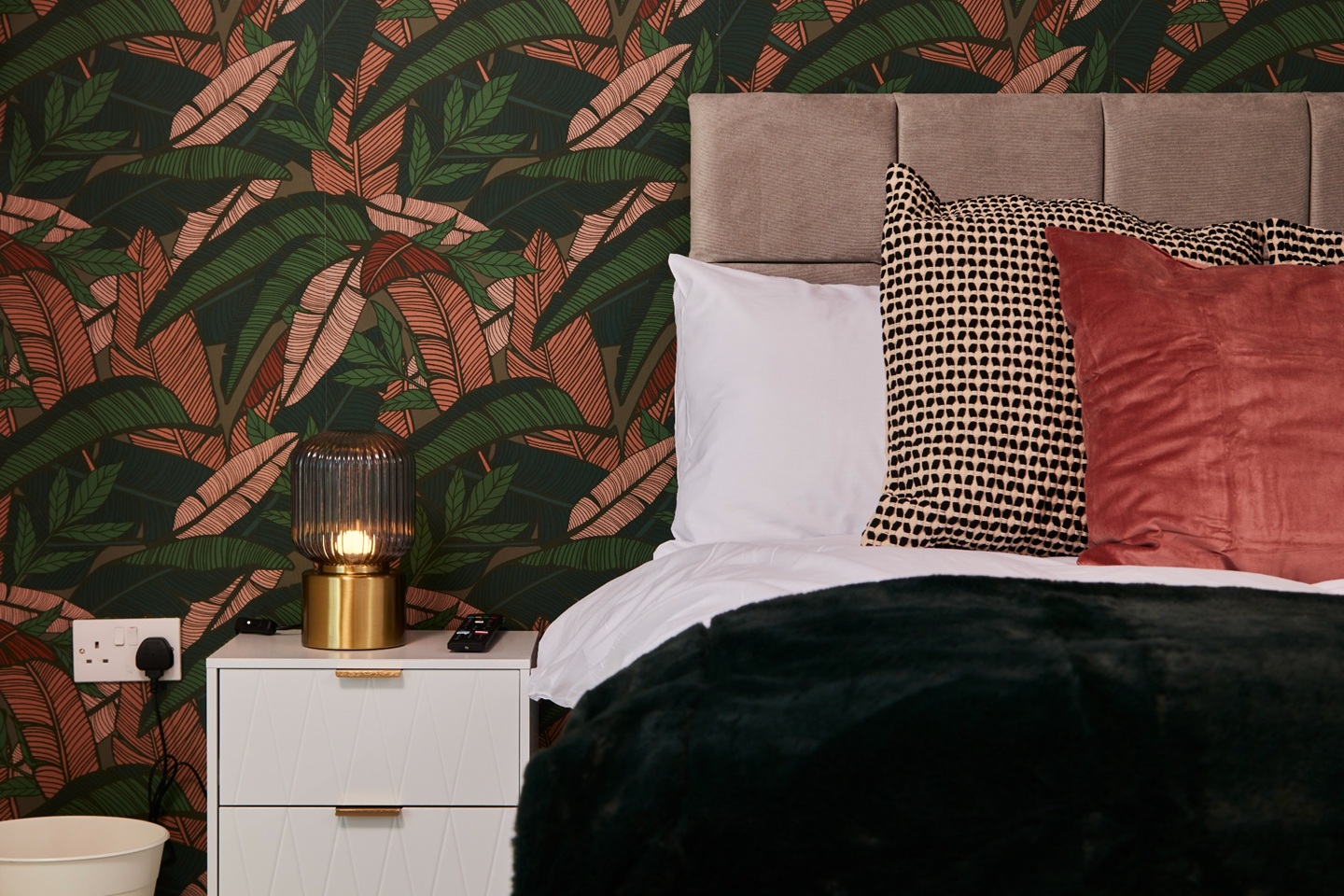 Additional image 10 of 4 Bed Semi-Detached House, Ash Tree Garth, LS9, N1 7GU