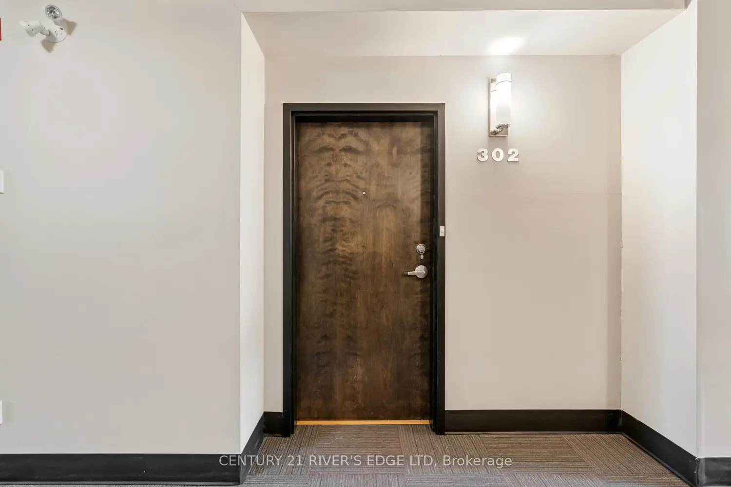 Additional image 4 of 1109 Millwood Avenue 302