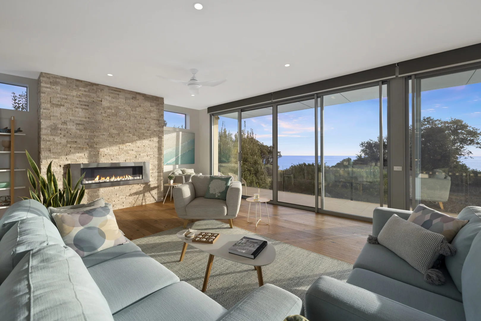 Additional image 4 of 586 Nepean Highway, Bonbeach VIC 3196