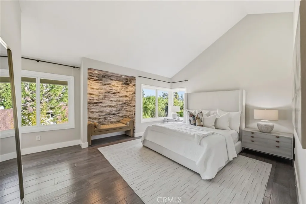 Additional image 63 of 3 Candlebush, Irvine, CA 92603