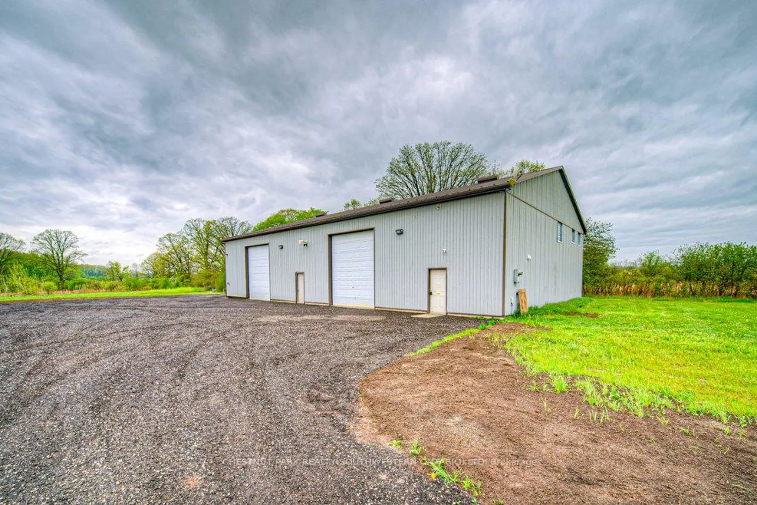 Additional image 12 of 2930 Notre Dame Drive