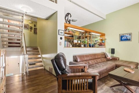 Additional image 8 of 118-400 Silin Forest Road, Fort Mcmurray, AB, T9H 3S5