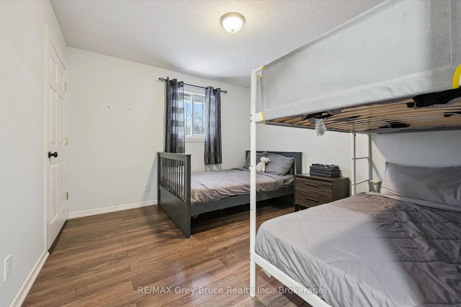 Additional image 9 of 3 Sugarbush Road