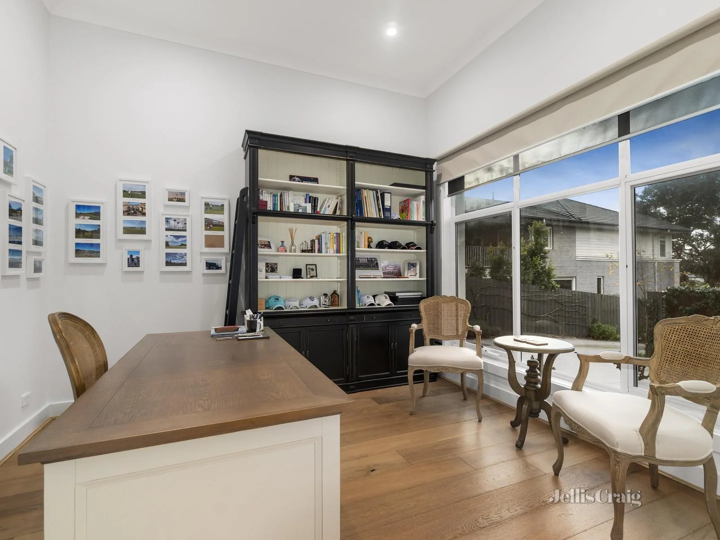 Additional image 7 of 2/54 Henry Street, Eltham VIC 3095