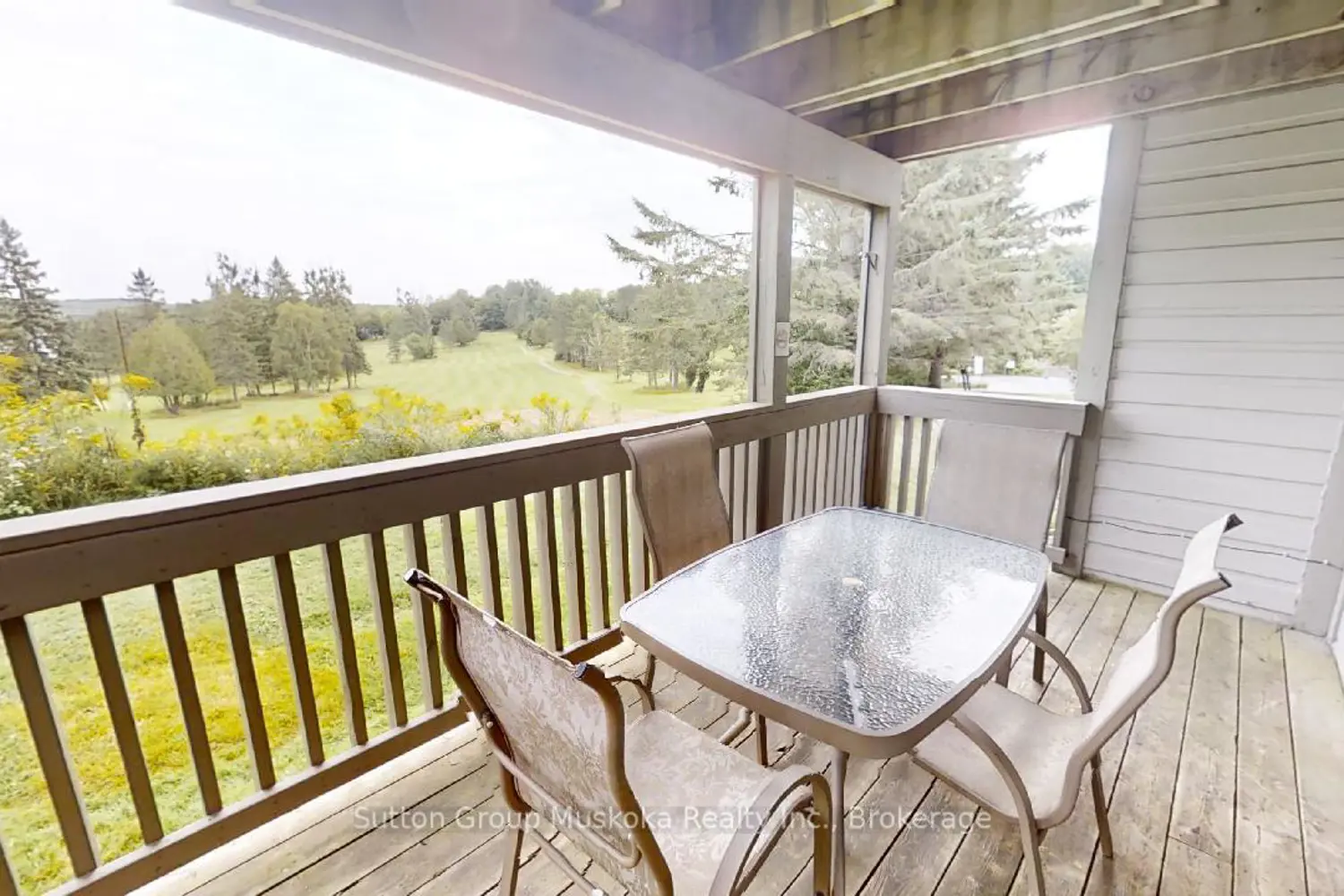 Additional image 11 of 31-101 The Greens Drive