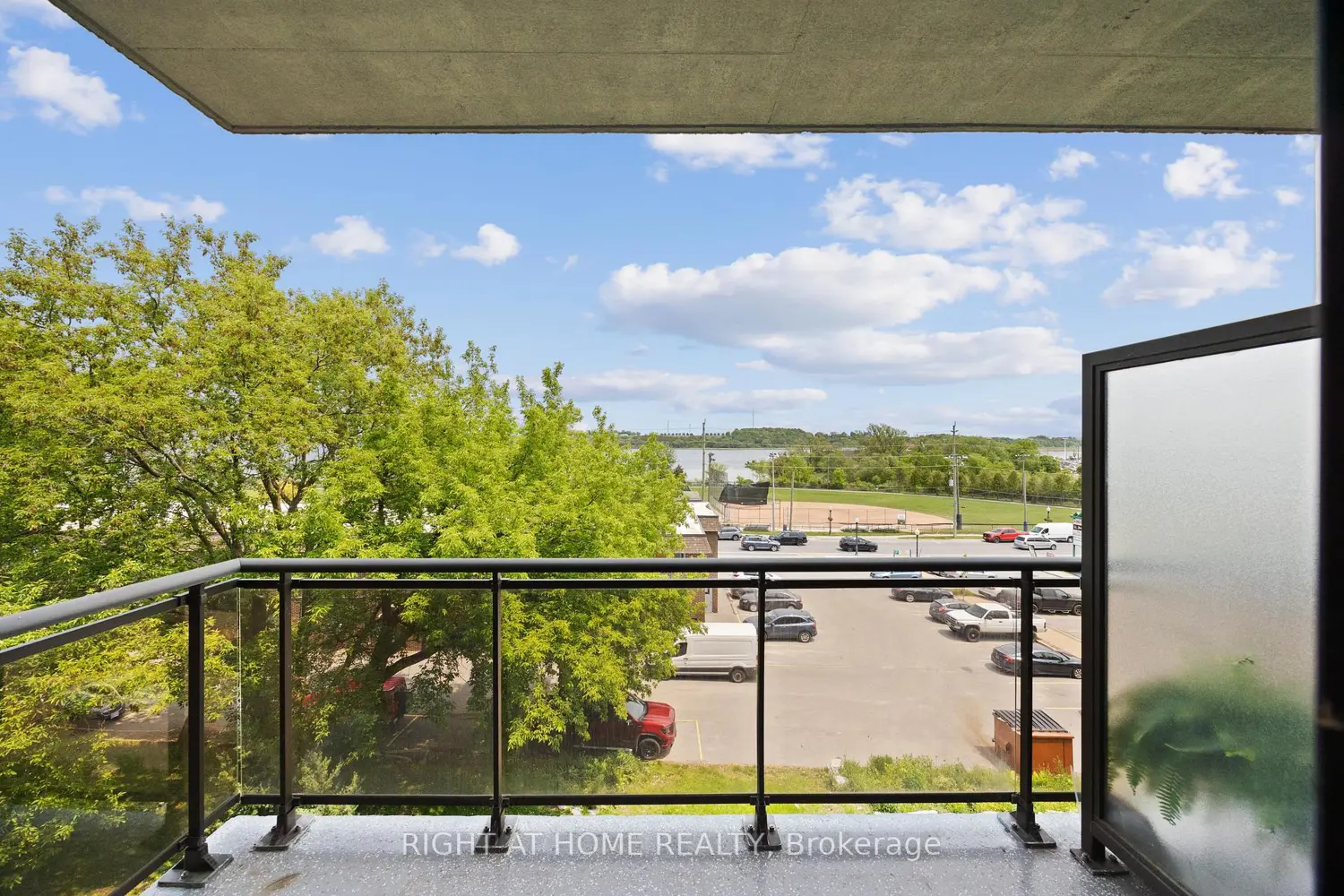 Additional image 18 of 171 Shanly Street 205