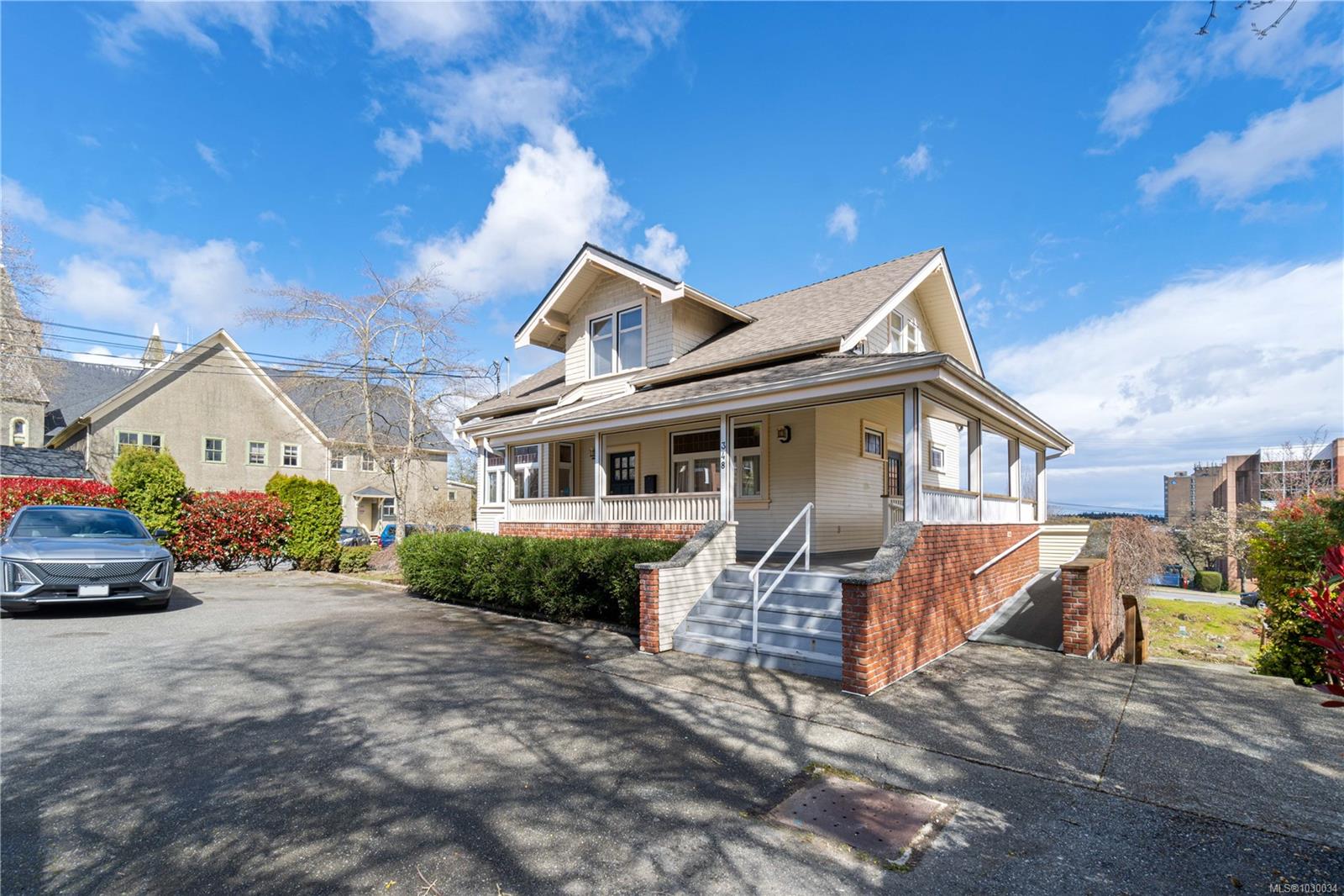 Additional image 2 of 348 Wesley Street, Nanaimo, BC, V9R 2T6