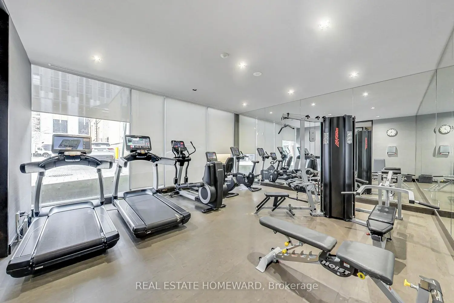 Additional image 9 of 21 Scollard Street 305