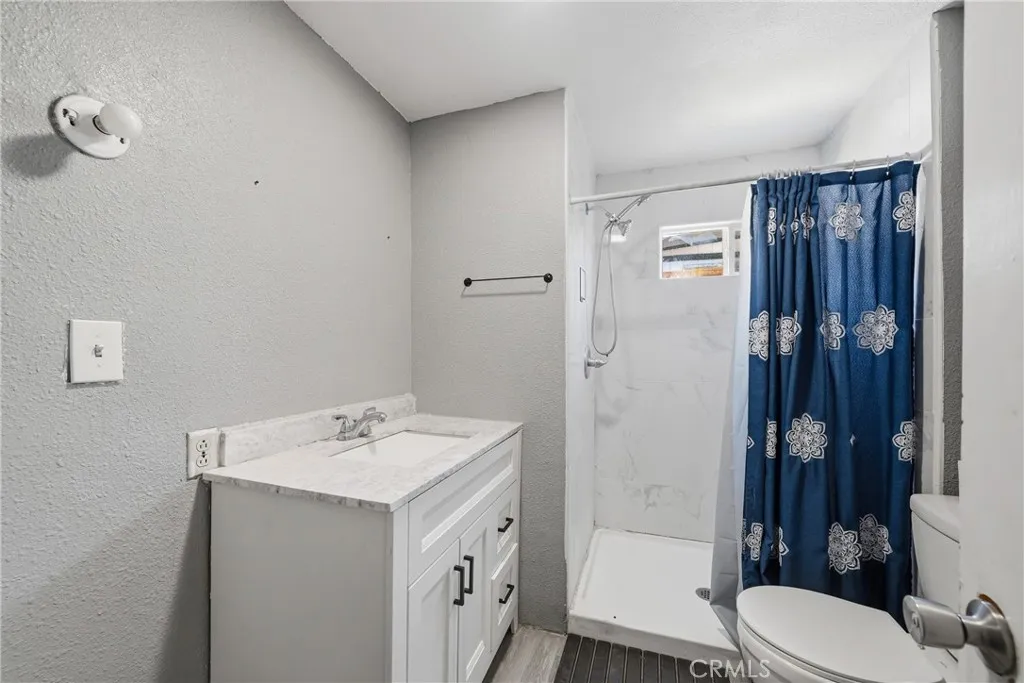Additional image 40 of 845 W Valley Boulevard Unit 22, Colton, CA 92324