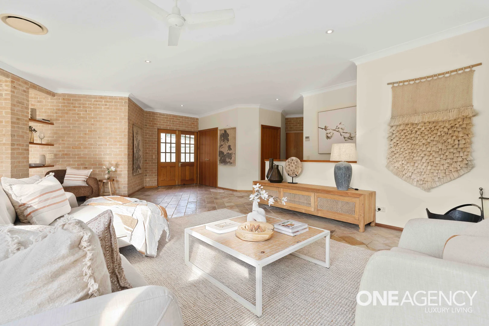 Additional image 5 of 1720a Moss Vale Road, Kangaroo Valley NSW 2577