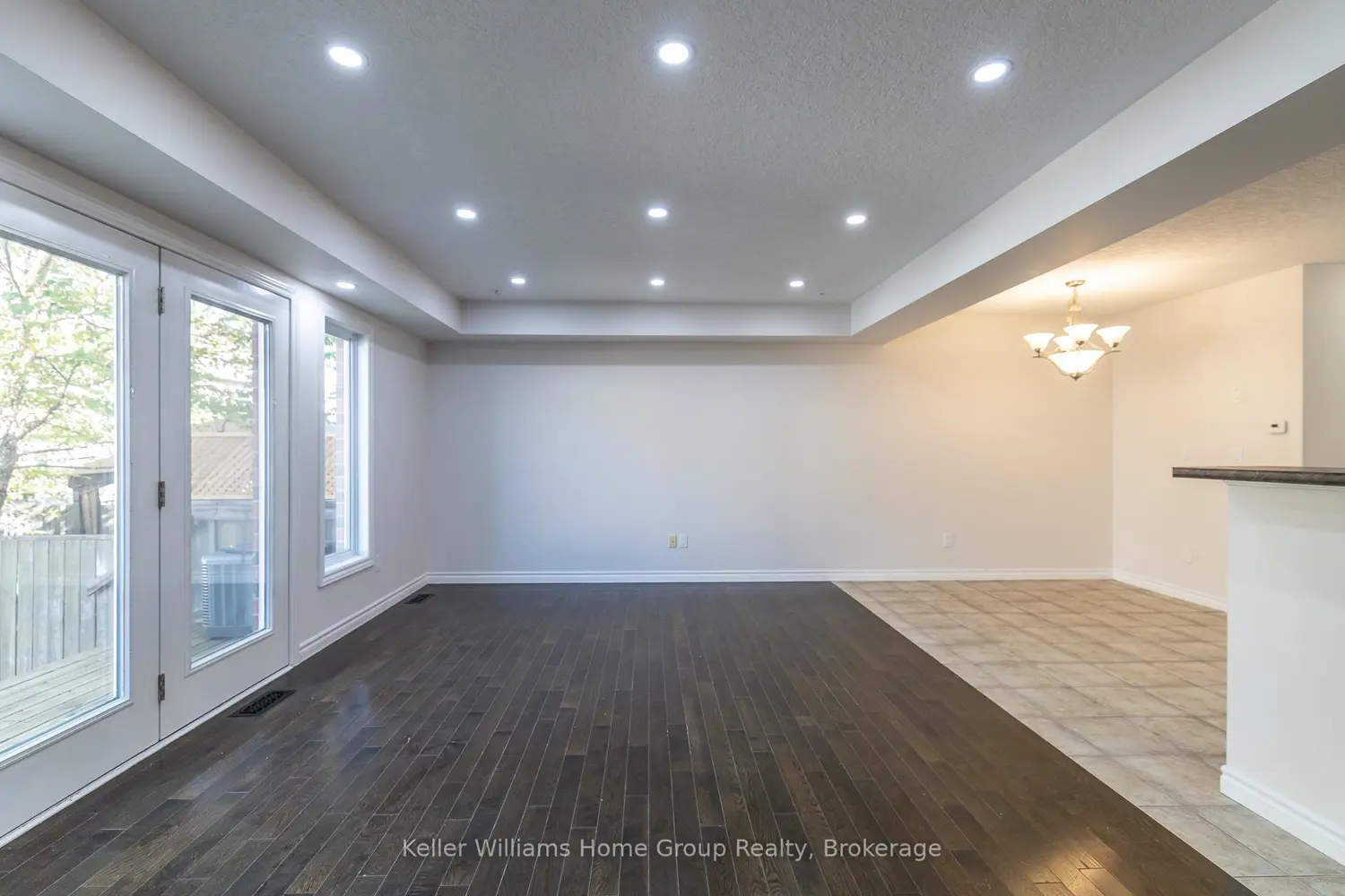 Additional image 17 of 35 Amsterdam Cres