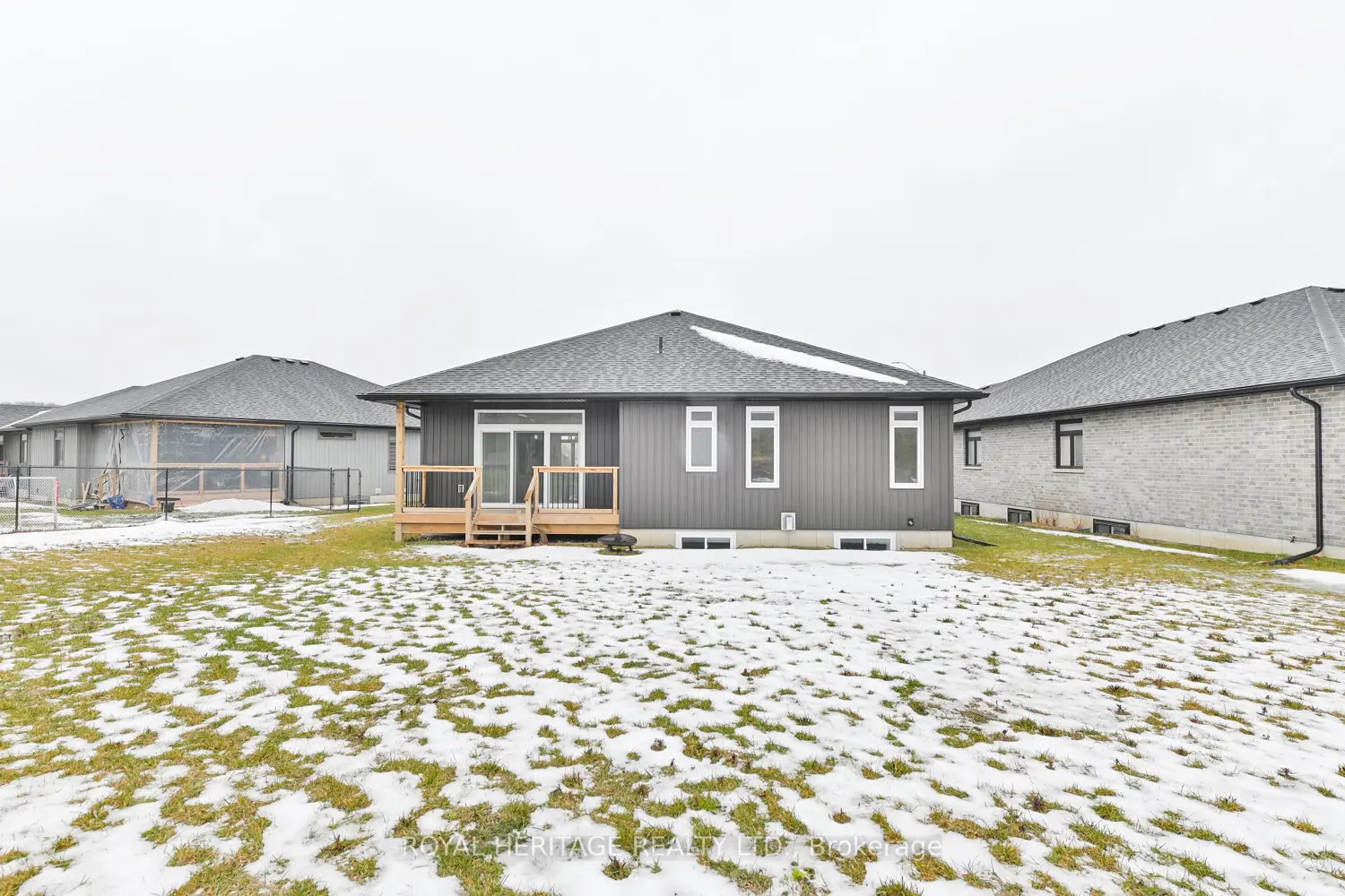 Additional image 20 of 5 Schmidt Way