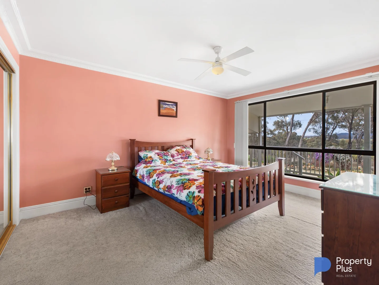 Additional image 7 of Cochranes Creek VIC 3475