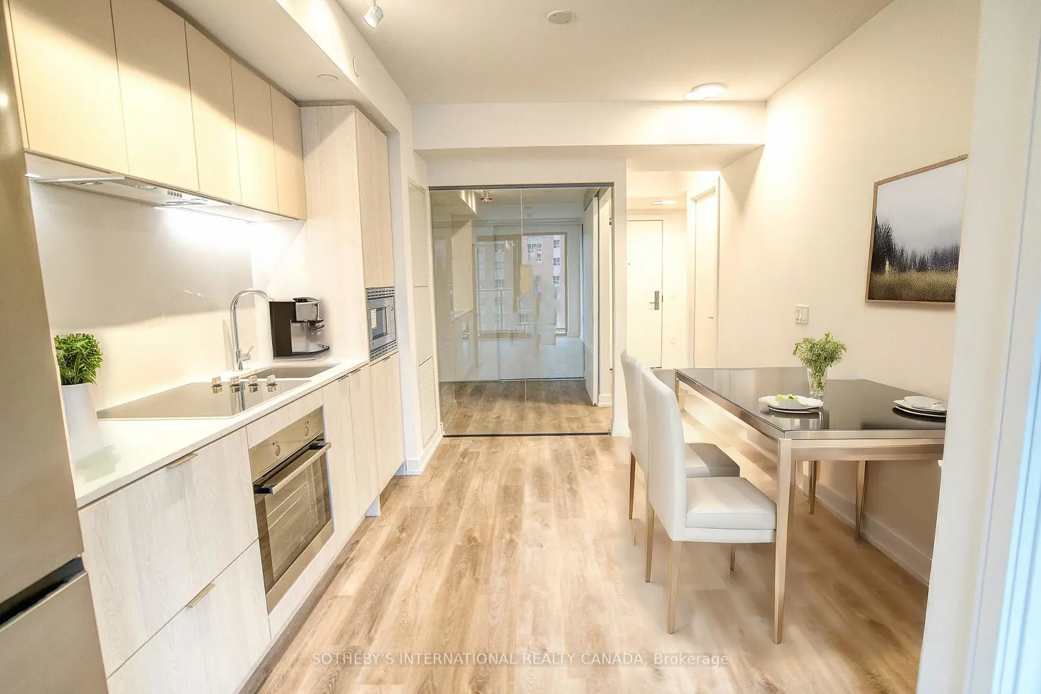 Additional image 6 of 1 Jarvis Street 805