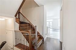 Additional image 2 of 3124 Post Road S, Oakville, ON, L6H 0V3