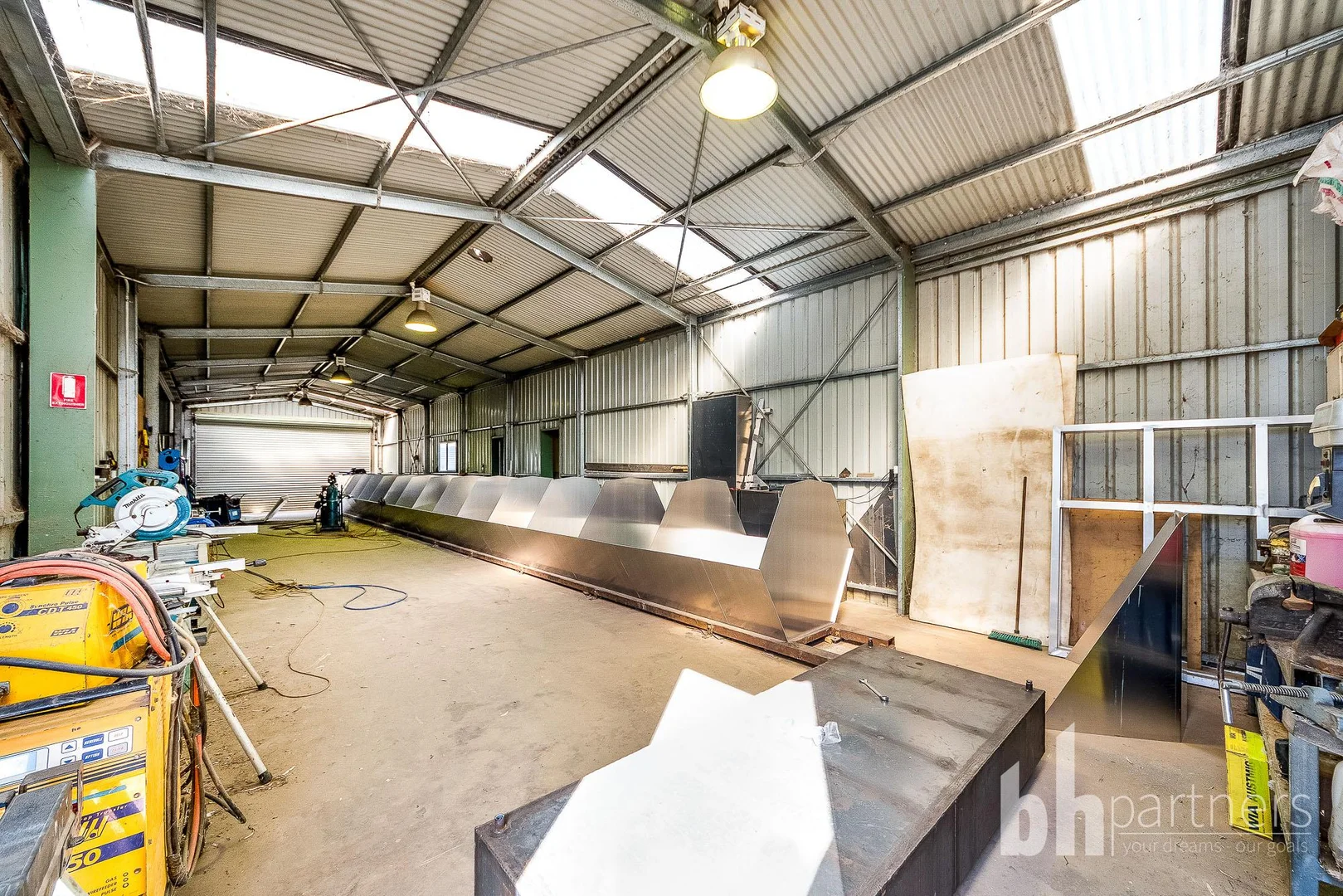 Additional image 17 of 10388 Hunter Road, Cowirra SA 5238