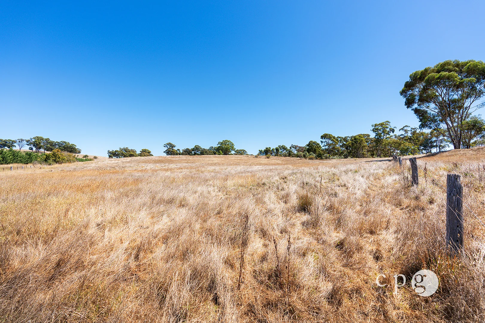 Additional image 6 of 20 Fords Road, Campbells Creek VIC 3451