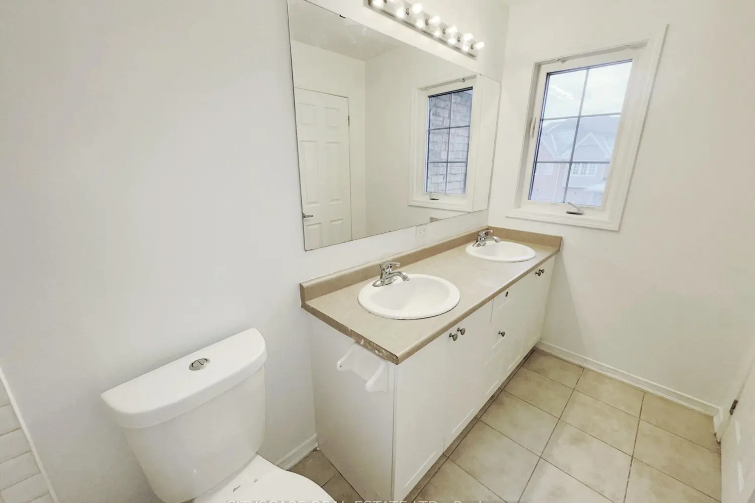 Additional image 9 of 64 Honeyview Trail