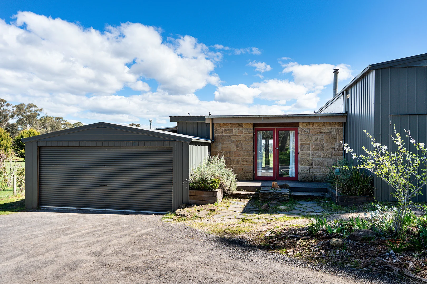 Additional image 19 of 29 Castlemaine-Maldon Road, McKenzie Hill VIC 3451